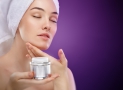 Zbavte se zlozvyků a dostaňte péči o pokožku na zcela jinou úroveň