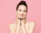 Správné pořadí aplikace kosmetiky pro péči o pokožku. Naučte se ji provádět správně!